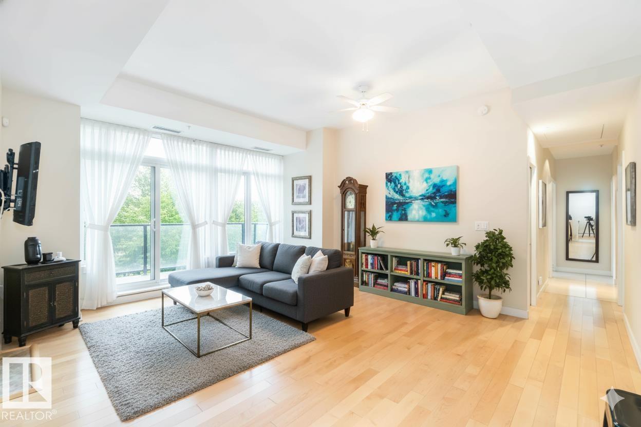 #108 2504 109 St Nw, Edmonton, Alberta  T6J 2H3 - Photo 9 - E4469953