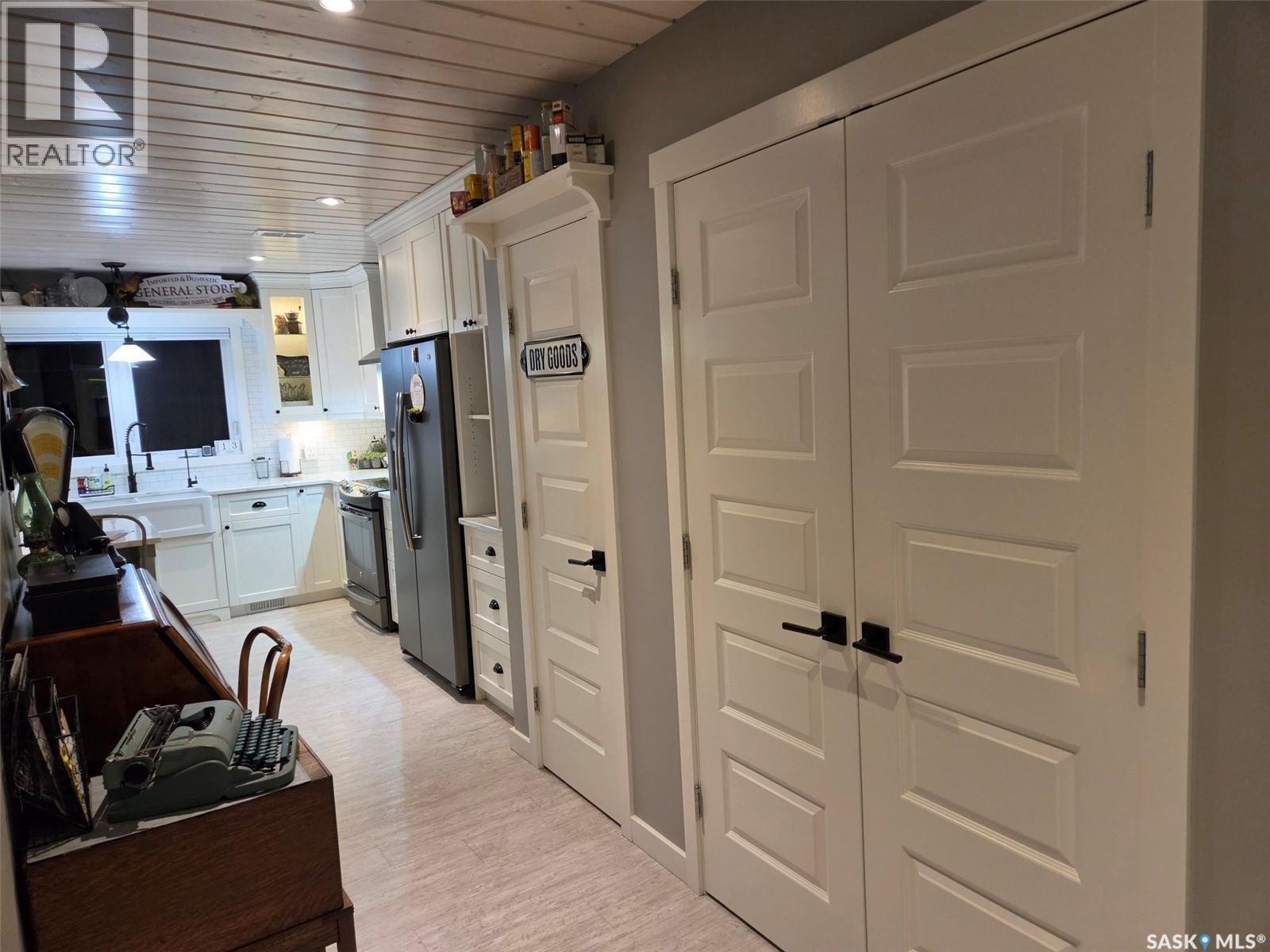 23 Poplar Street, Moose Mountain Provincial Park, Saskatchewan  S0C 0S0 - Photo 10 - SK032938