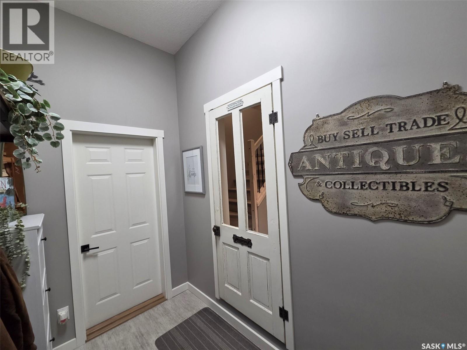 23 Poplar Street, Moose Mountain Provincial Park, Saskatchewan  S0C 0S0 - Photo 8 - SK032938