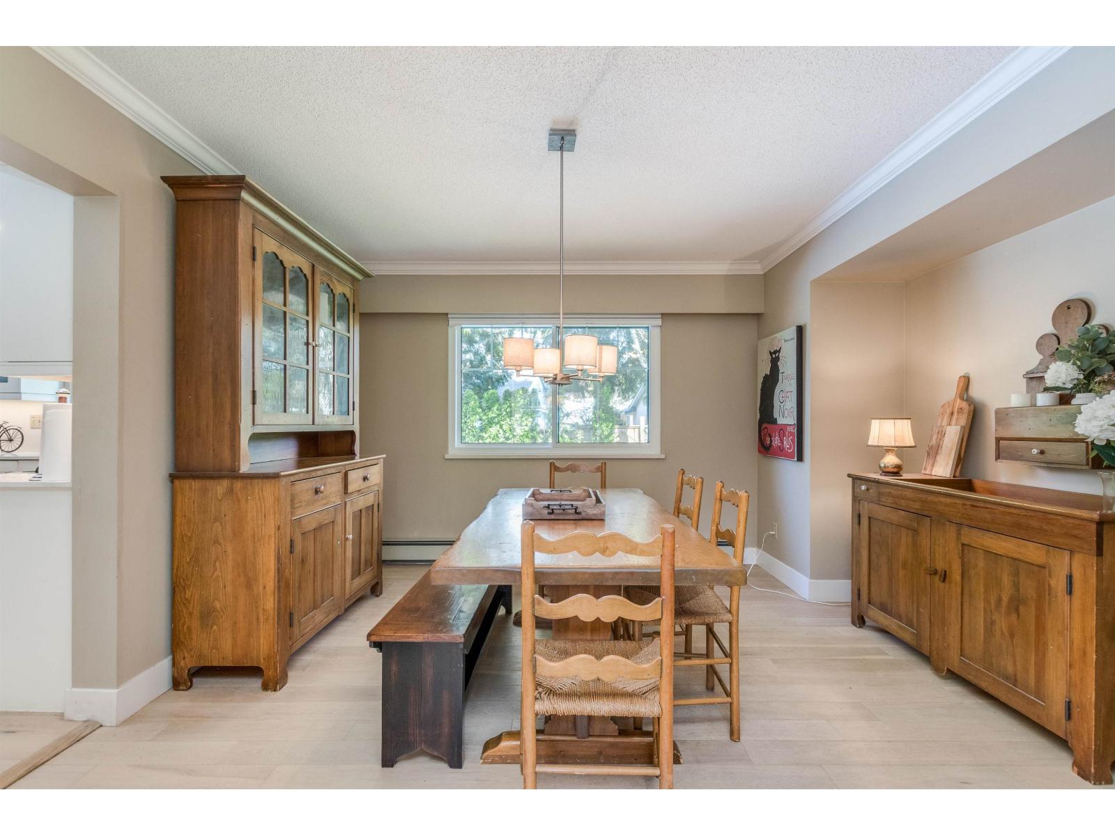 12673 Ocean Cliff Drive, Surrey, British Columbia  V4A 5Z6 - Photo 15 - R3112683