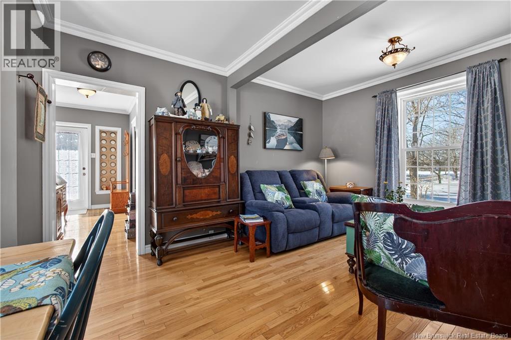 87 Hill Street, Miramichi, New Brunswick  E1N 2H6 - Photo 8 - NB134324