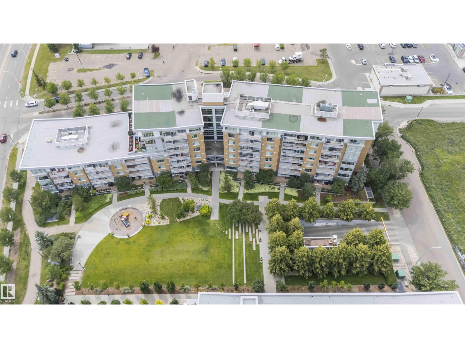 #108 2504 109 St Nw, Edmonton, Alberta  T6J 2H3 - Photo 1 - E4469953