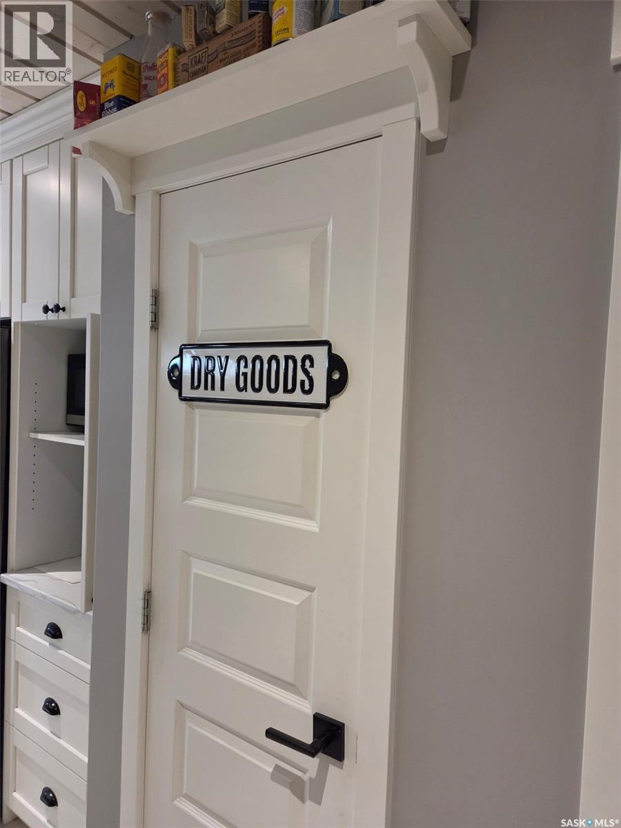 23 Poplar Street, Moose Mountain Provincial Park, Saskatchewan  S0C 0S0 - Photo 11 - SK032938