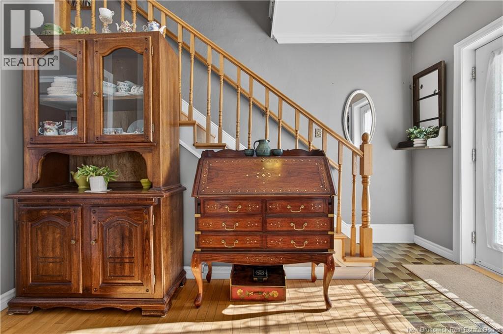 87 Hill Street, Miramichi, New Brunswick  E1N 2H6 - Photo 16 - NB134324