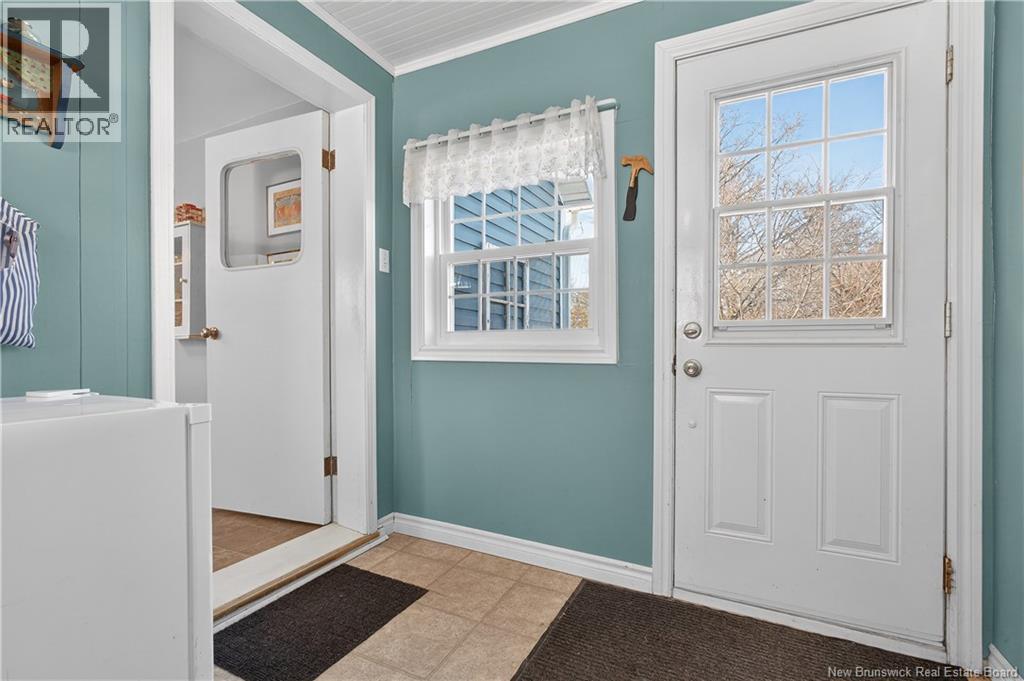 87 Hill Street, Miramichi, New Brunswick  E1N 2H6 - Photo 18 - NB134324