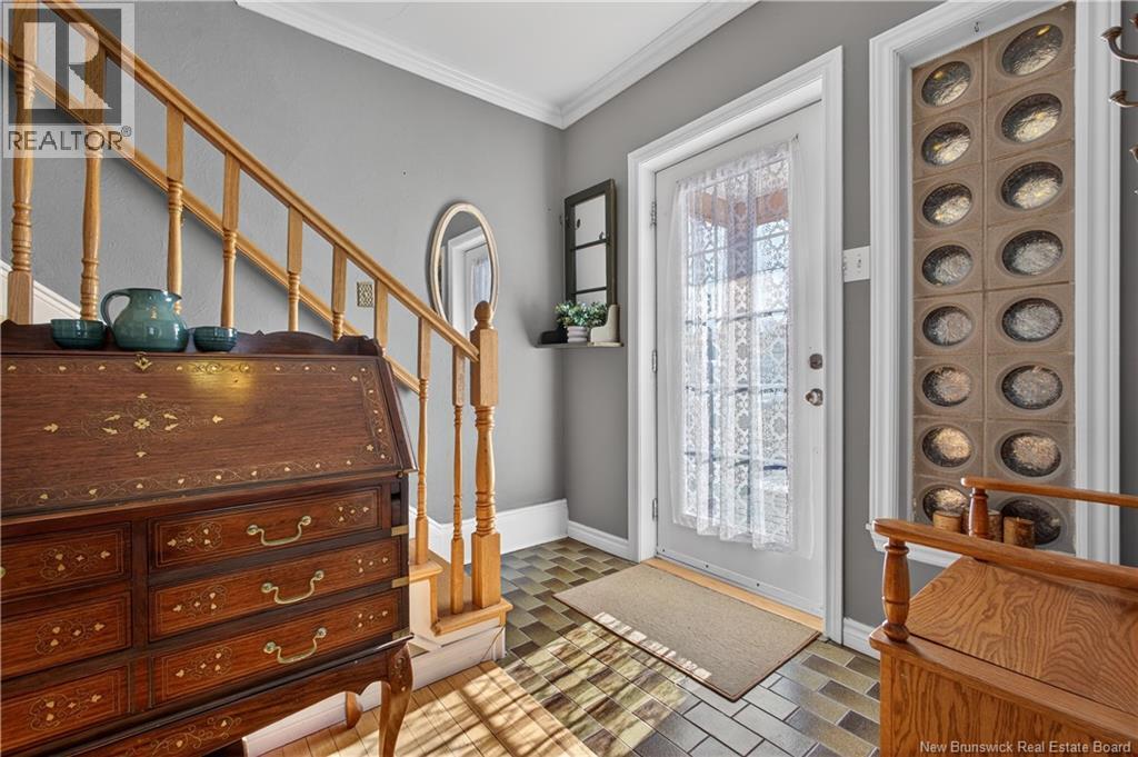 87 Hill Street, Miramichi, New Brunswick  E1N 2H6 - Photo 15 - NB134324