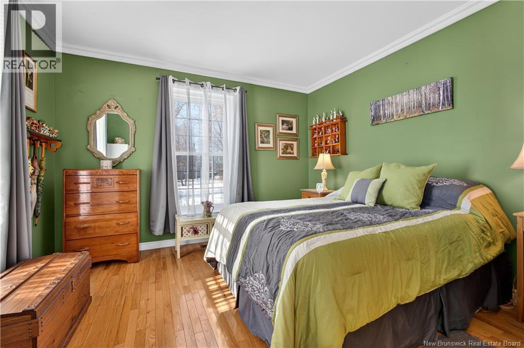 87 Hill Street, Miramichi, New Brunswick  E1N 2H6 - Photo 13 - NB134324