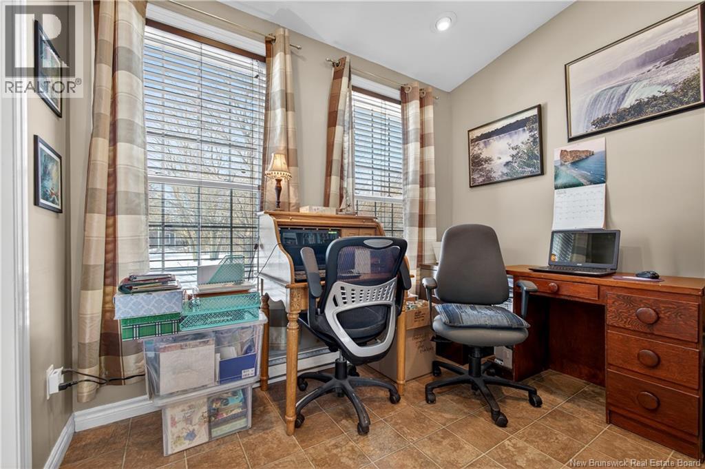 87 Hill Street, Miramichi, New Brunswick  E1N 2H6 - Photo 26 - NB134324