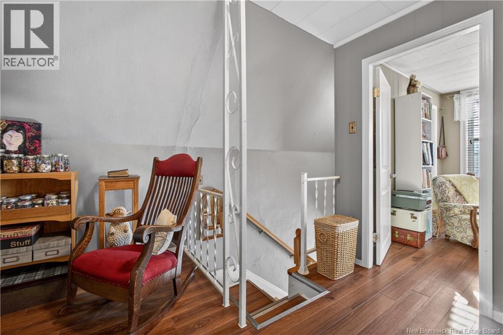 87 Hill Street, Miramichi, New Brunswick  E1N 2H6 - Photo 23 - NB134324