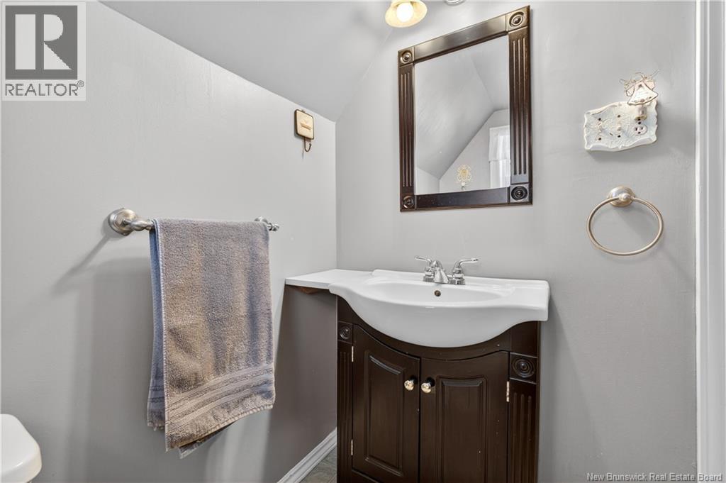 87 Hill Street, Miramichi, New Brunswick  E1N 2H6 - Photo 20 - NB134324