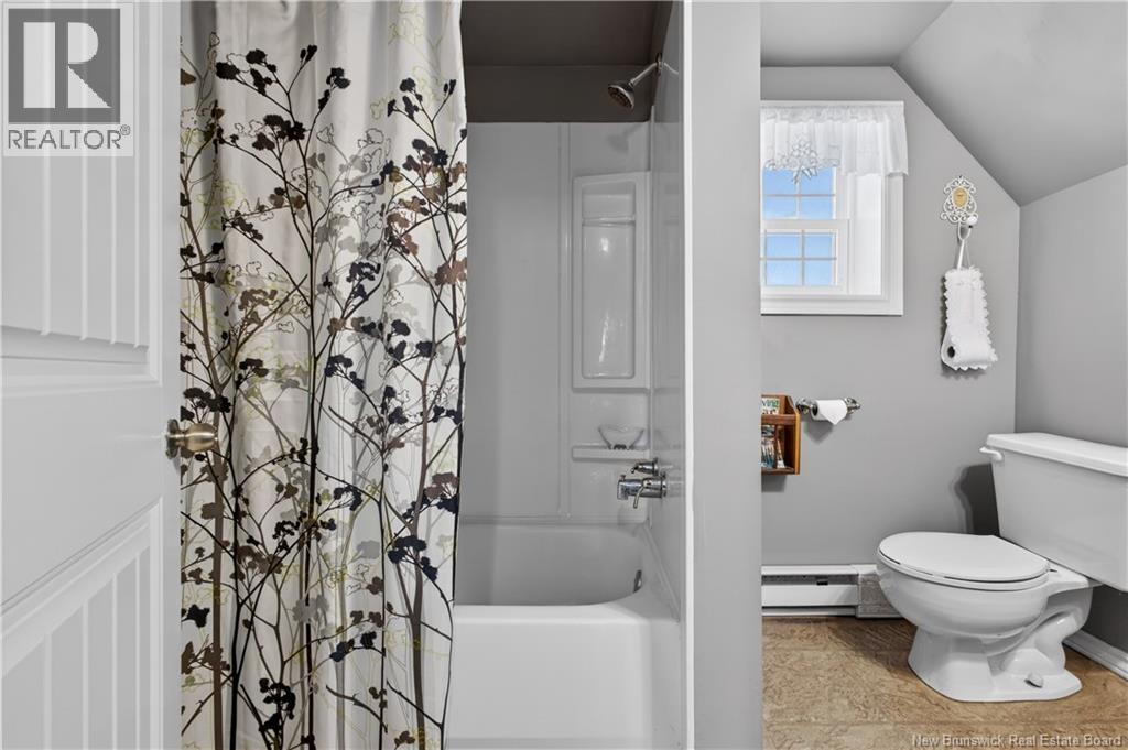 87 Hill Street, Miramichi, New Brunswick  E1N 2H6 - Photo 19 - NB134324