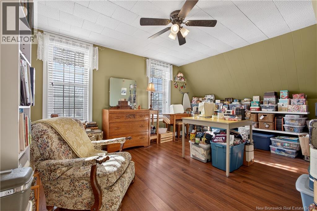 87 Hill Street, Miramichi, New Brunswick  E1N 2H6 - Photo 24 - NB134324