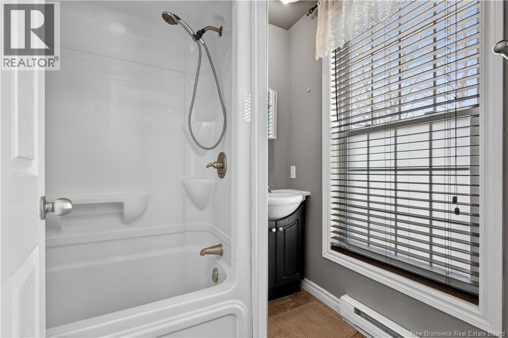 87 Hill Street, Miramichi, New Brunswick  E1N 2H6 - Photo 27 - NB134324