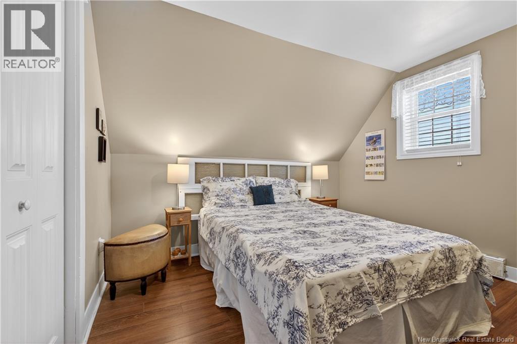 87 Hill Street, Miramichi, New Brunswick  E1N 2H6 - Photo 22 - NB134324