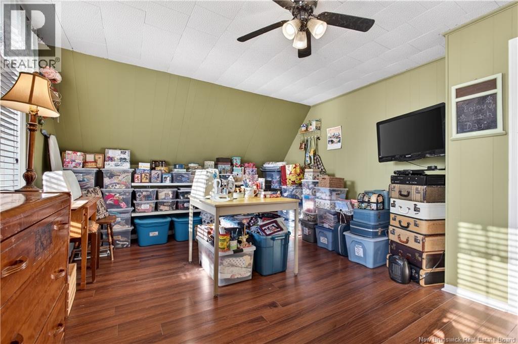 87 Hill Street, Miramichi, New Brunswick  E1N 2H6 - Photo 25 - NB134324