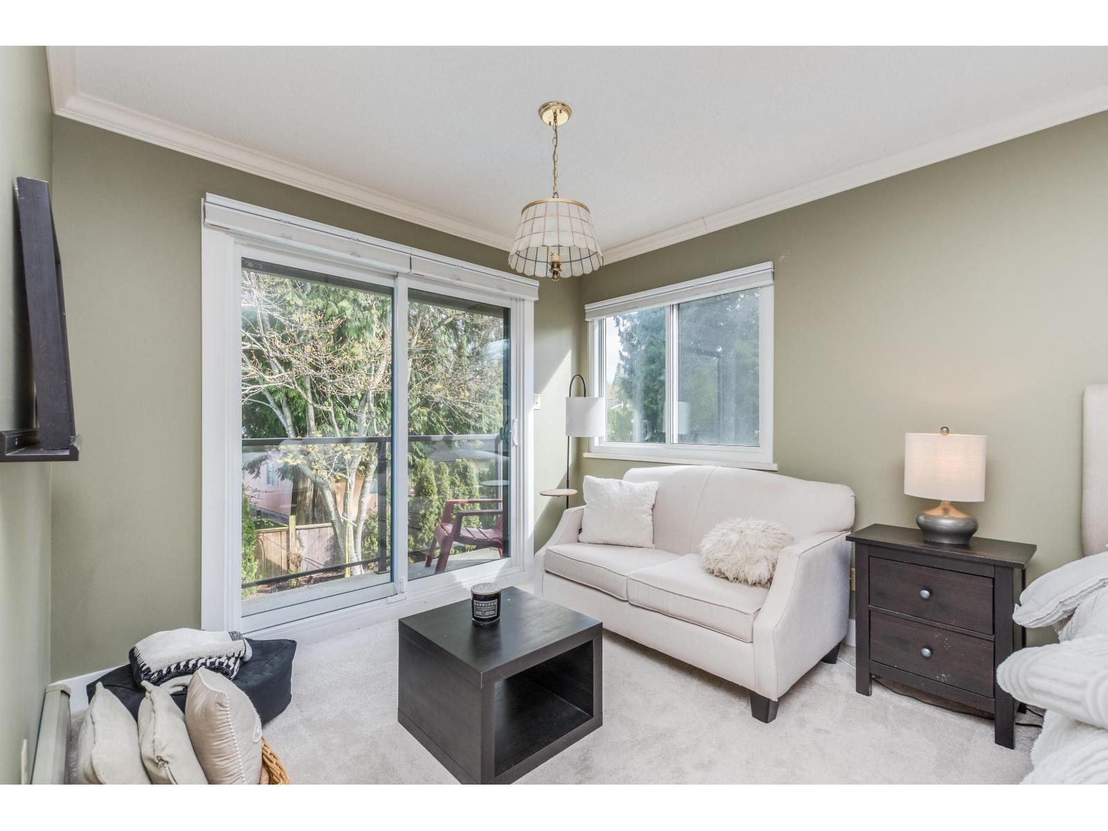 12673 Ocean Cliff Drive, Surrey, British Columbia  V4A 5Z6 - Photo 25 - R3112683