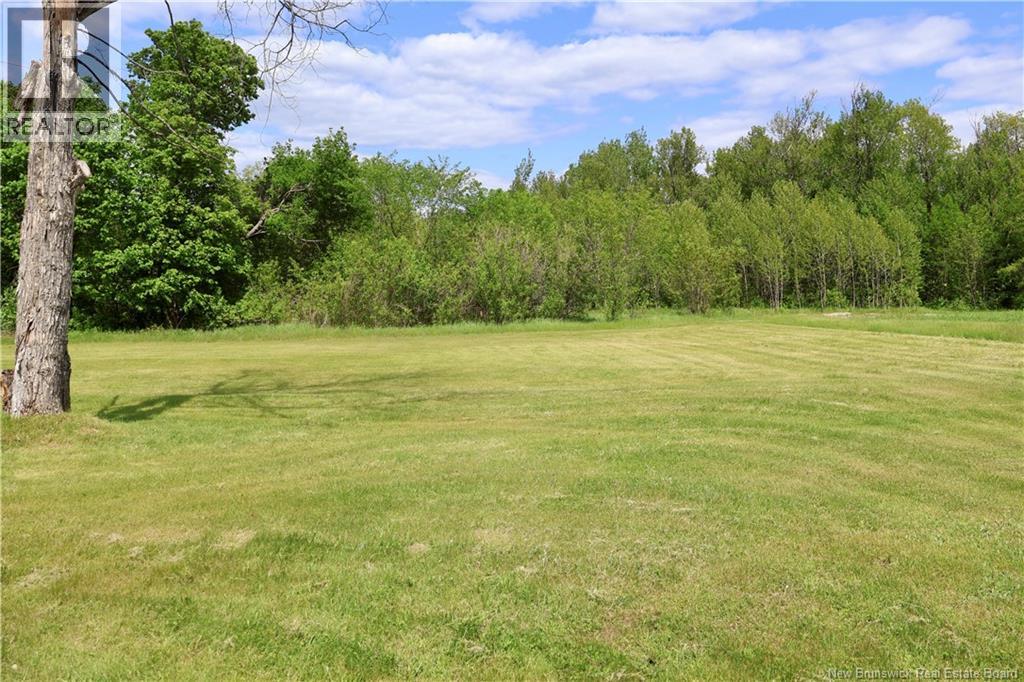 87 Hill Street, Miramichi, New Brunswick  E1N 2H6 - Photo 35 - NB134324