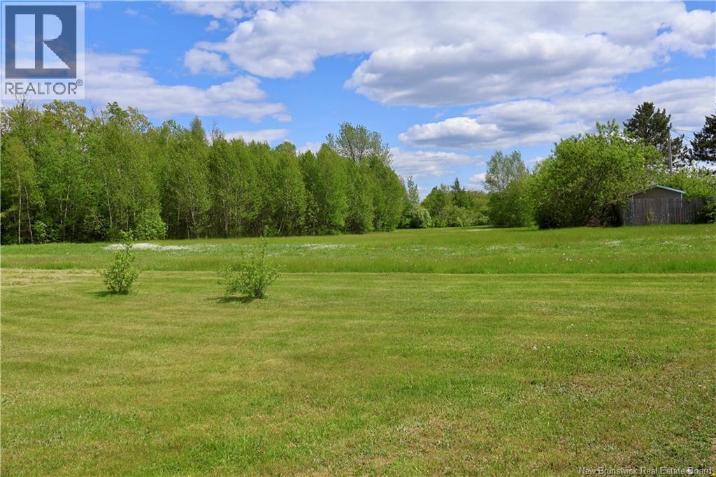 87 Hill Street, Miramichi, New Brunswick  E1N 2H6 - Photo 34 - NB134324