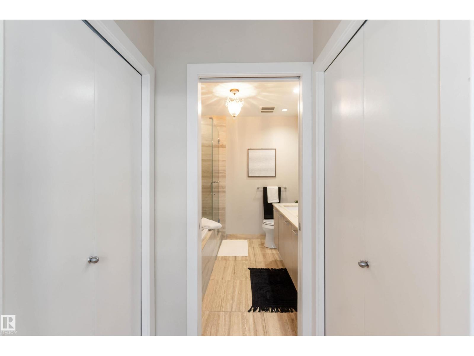 #108 2504 109 St Nw, Edmonton, Alberta  T6J 2H3 - Photo 23 - E4469953