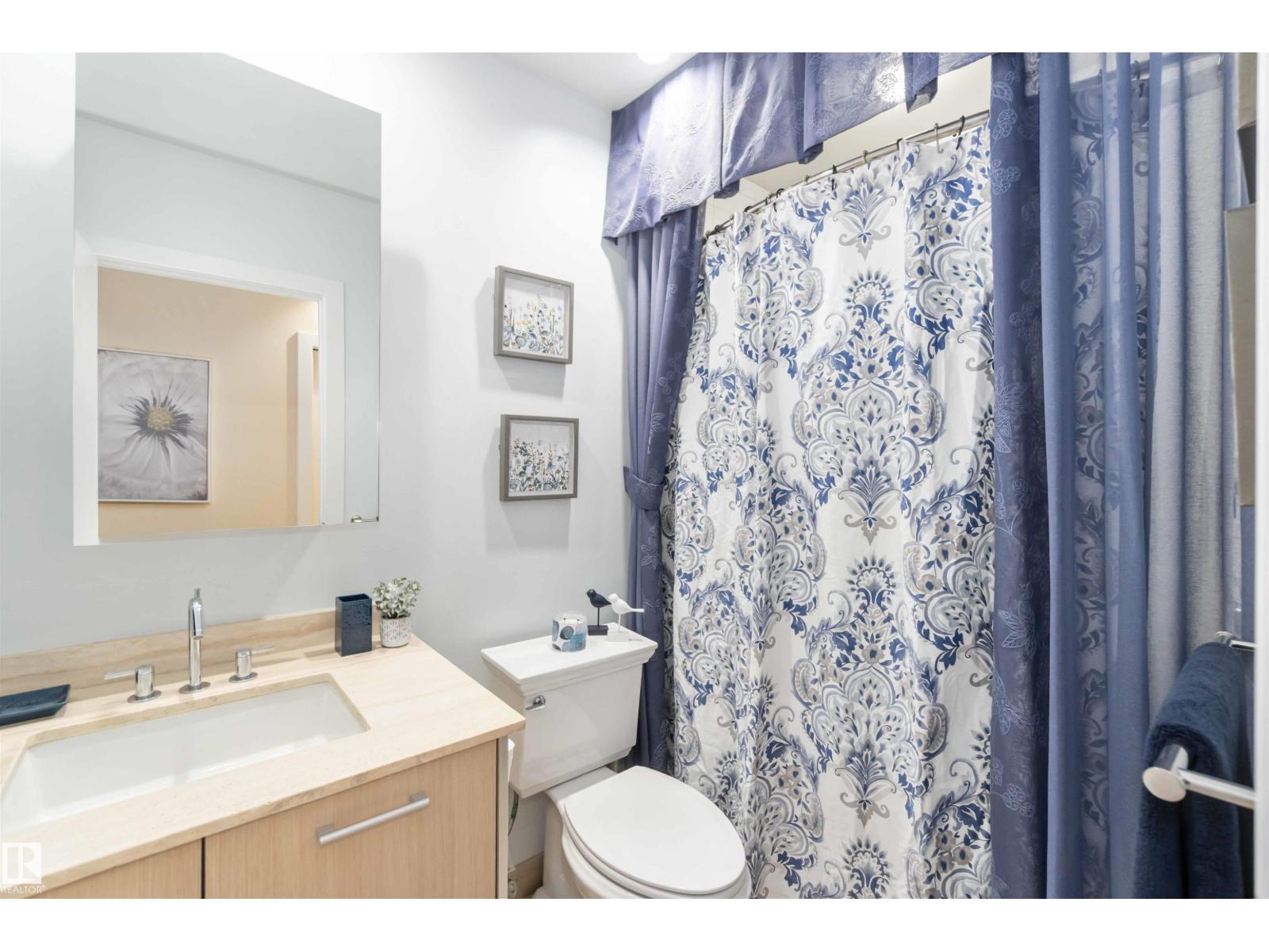 #108 2504 109 St Nw, Edmonton, Alberta  T6J 2H3 - Photo 13 - E4469953