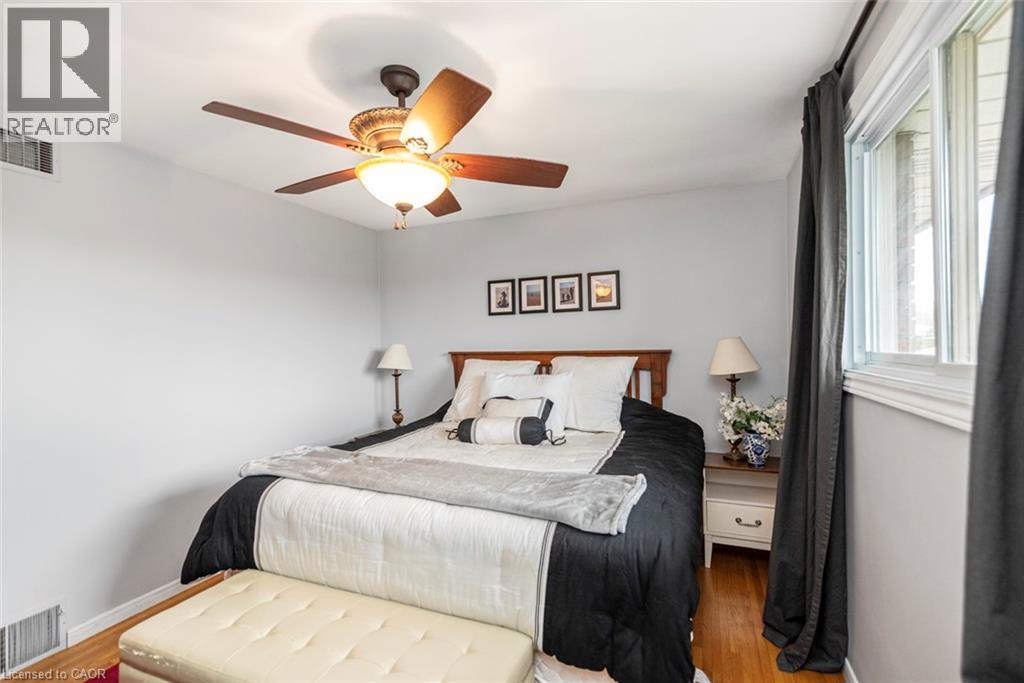 97 Albion Falls Boulevard, Hamilton, Ontario  L8W 1R4 - Photo 22 - 40822044