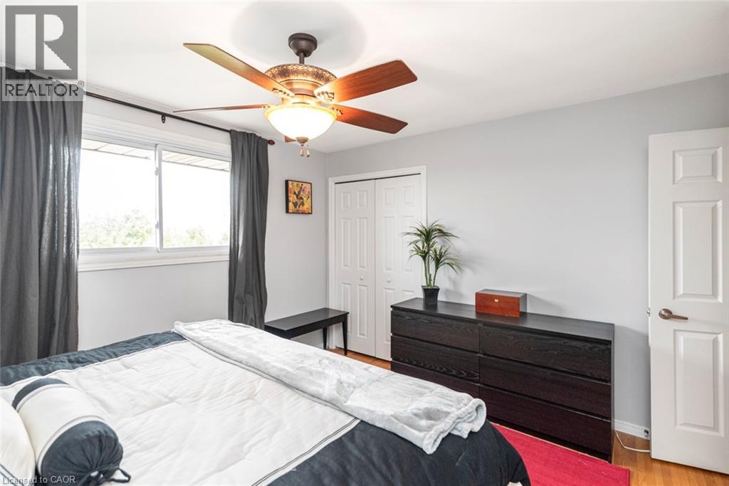 97 Albion Falls Boulevard, Hamilton, Ontario  L8W 1R4 - Photo 23 - 40822044