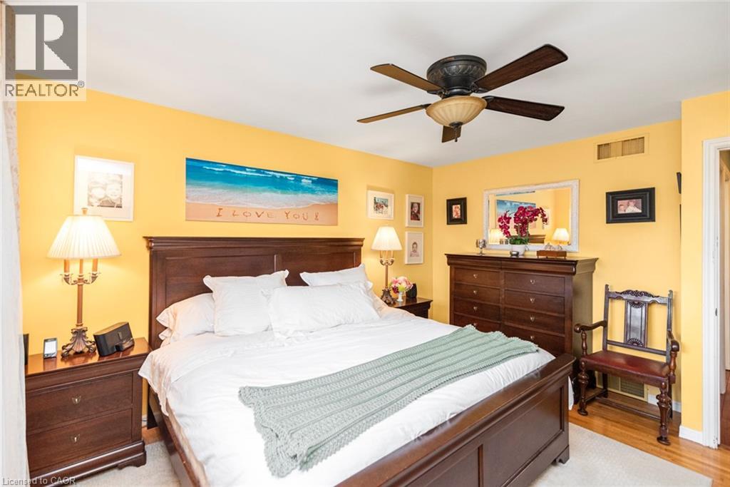 97 Albion Falls Boulevard, Hamilton, Ontario  L8W 1R4 - Photo 27 - 40822044