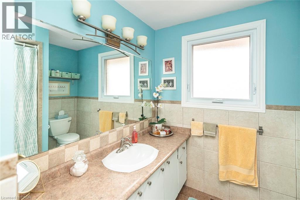 97 Albion Falls Boulevard, Hamilton, Ontario  L8W 1R4 - Photo 28 - 40822044