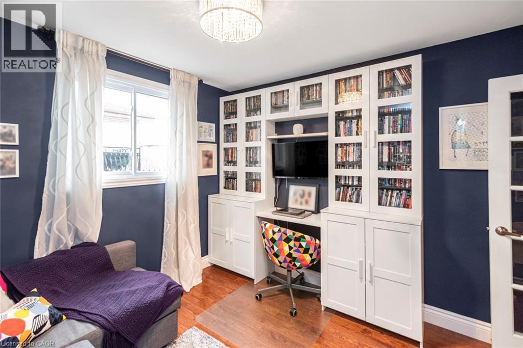 97 Albion Falls Boulevard, Hamilton, Ontario  L8W 1R4 - Photo 31 - 40822044