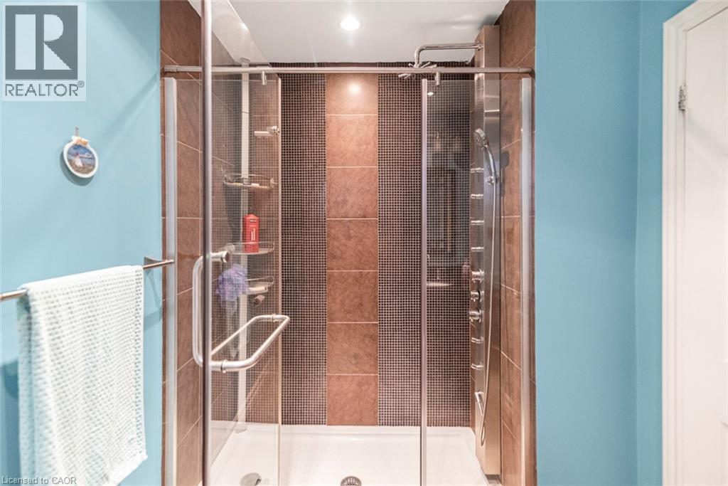 97 Albion Falls Boulevard, Hamilton, Ontario  L8W 1R4 - Photo 35 - 40822044