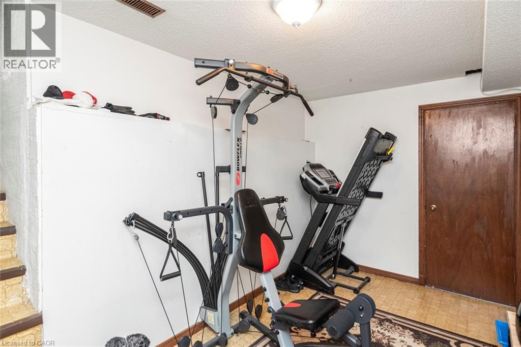 97 Albion Falls Boulevard, Hamilton, Ontario  L8W 1R4 - Photo 39 - 40822044