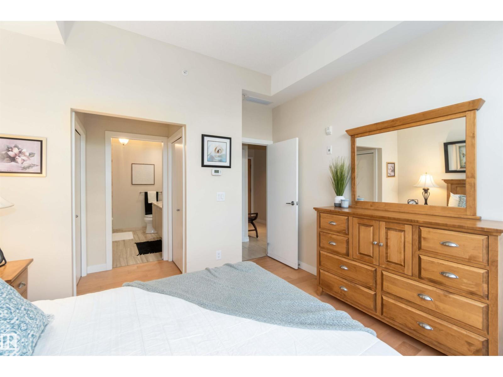 #108 2504 109 St Nw, Edmonton, Alberta  T6J 2H3 - Photo 24 - E4469953