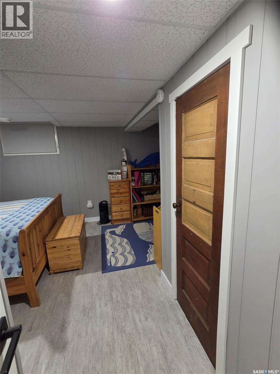 23 Poplar Street, Moose Mountain Provincial Park, Saskatchewan  S0C 0S0 - Photo 46 - SK032938