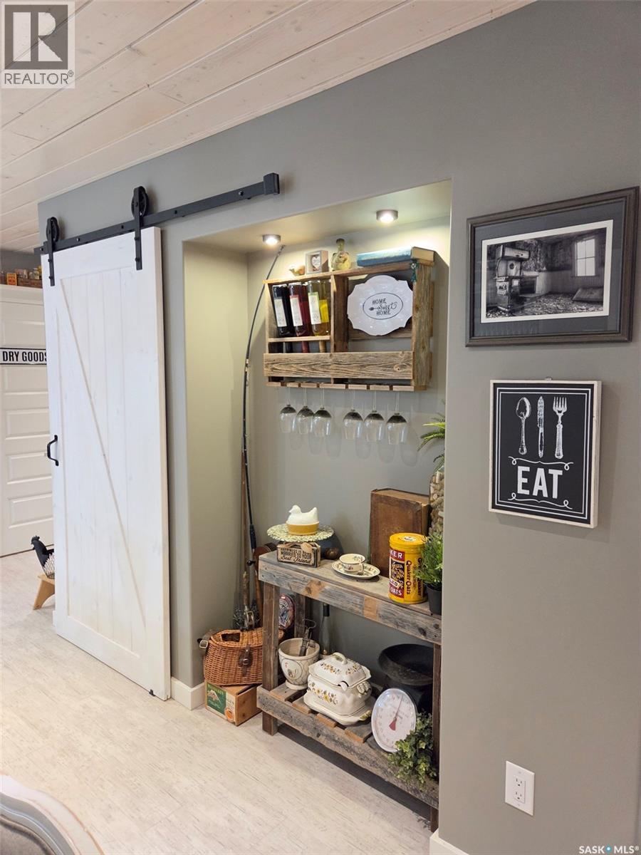 23 Poplar Street, Moose Mountain Provincial Park, Saskatchewan  S0C 0S0 - Photo 17 - SK032938