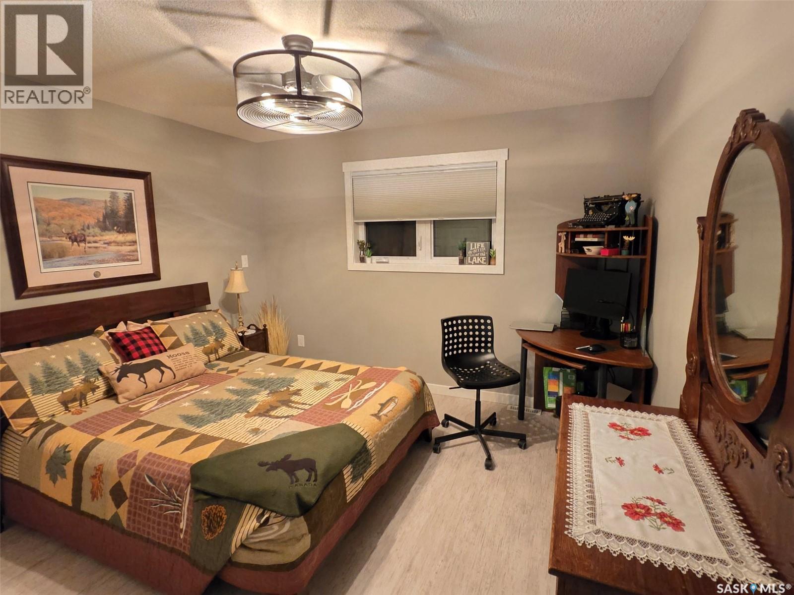 23 Poplar Street, Moose Mountain Provincial Park, Saskatchewan  S0C 0S0 - Photo 20 - SK032938