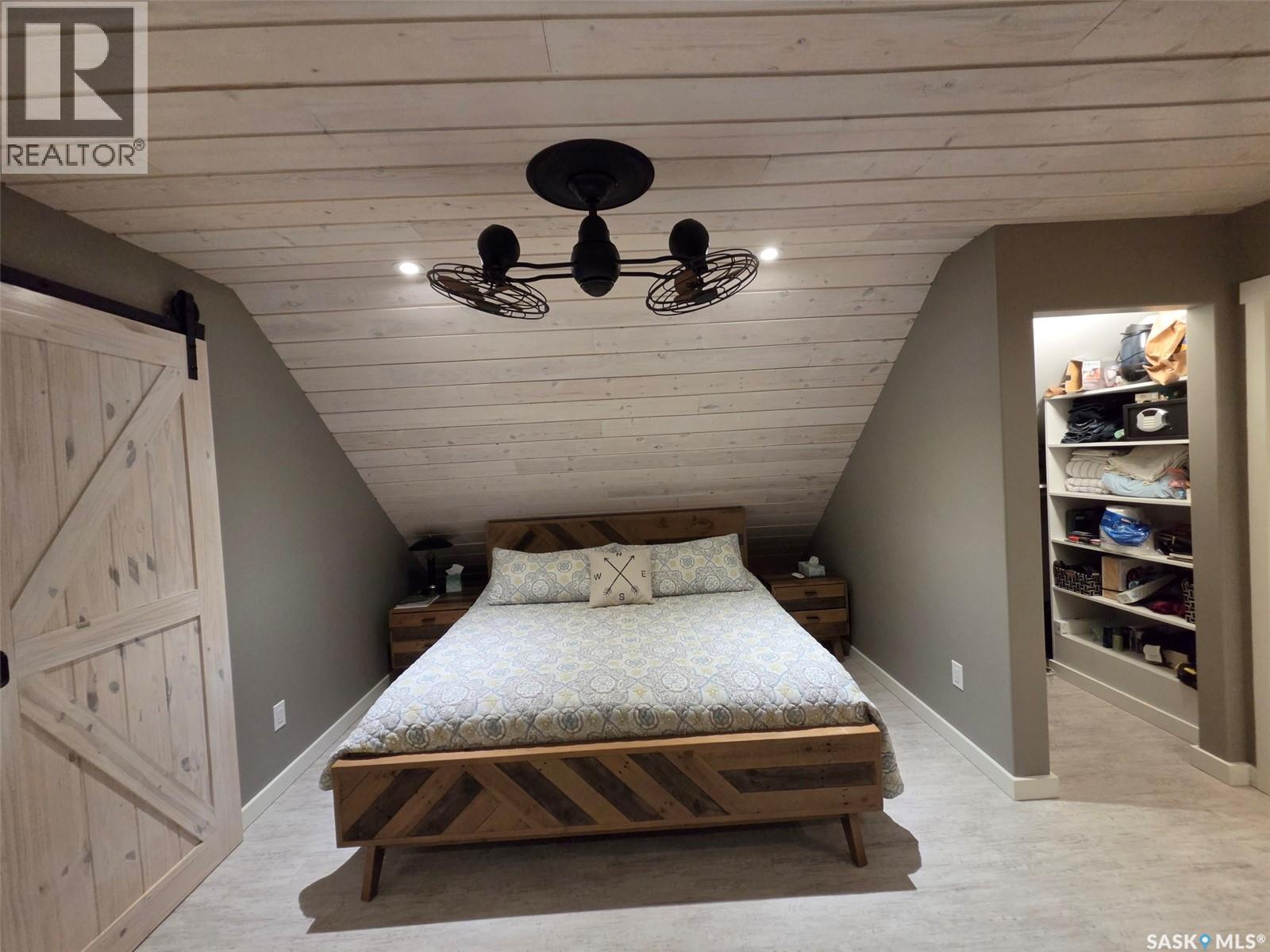 23 Poplar Street, Moose Mountain Provincial Park, Saskatchewan  S0C 0S0 - Photo 33 - SK032938