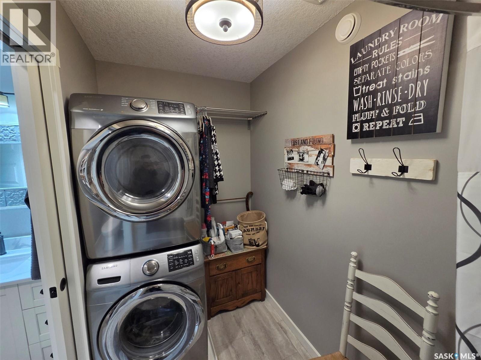 23 Poplar Street, Moose Mountain Provincial Park, Saskatchewan  S0C 0S0 - Photo 25 - SK032938