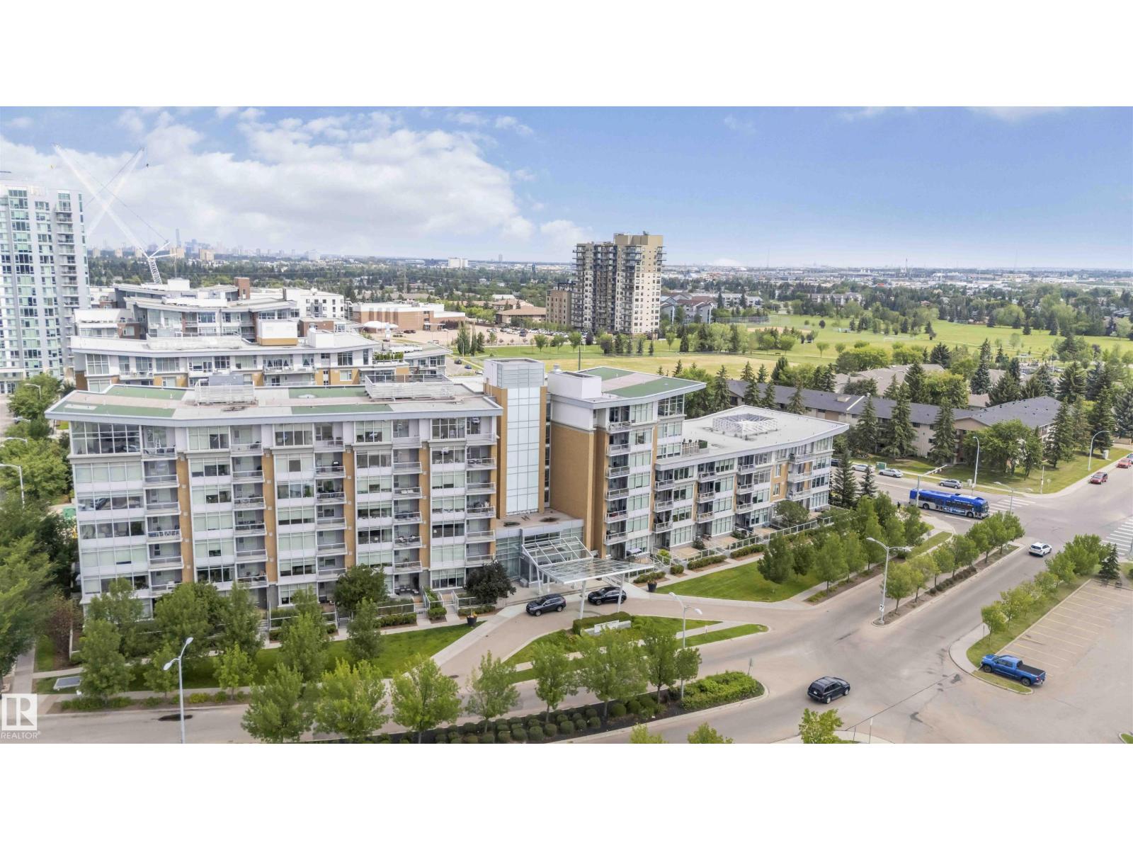 #108 2504 109 St Nw, Edmonton, Alberta  T6J 2H3 - Photo 36 - E4469953