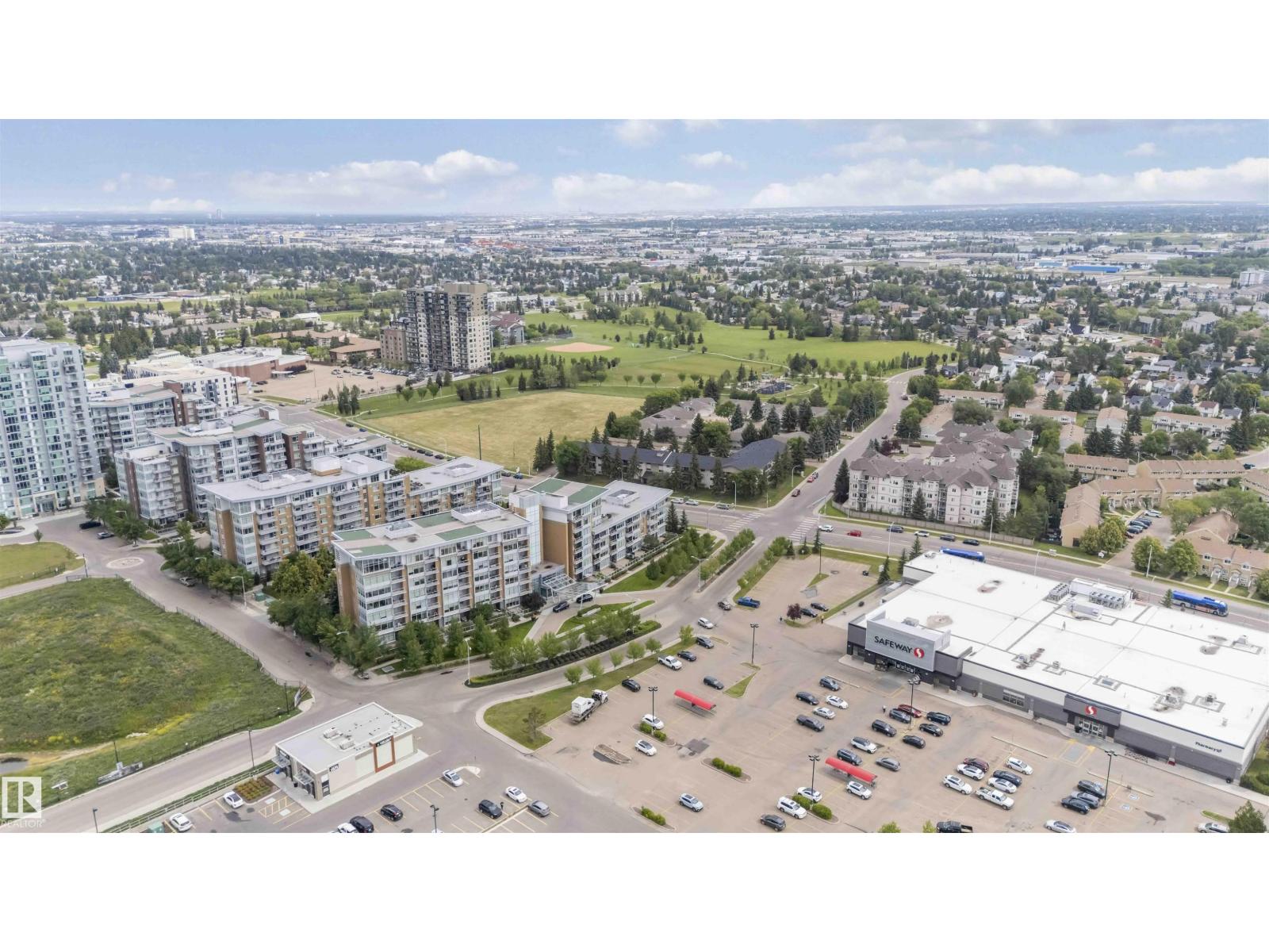 #108 2504 109 St Nw, Edmonton, Alberta  T6J 2H3 - Photo 42 - E4469953