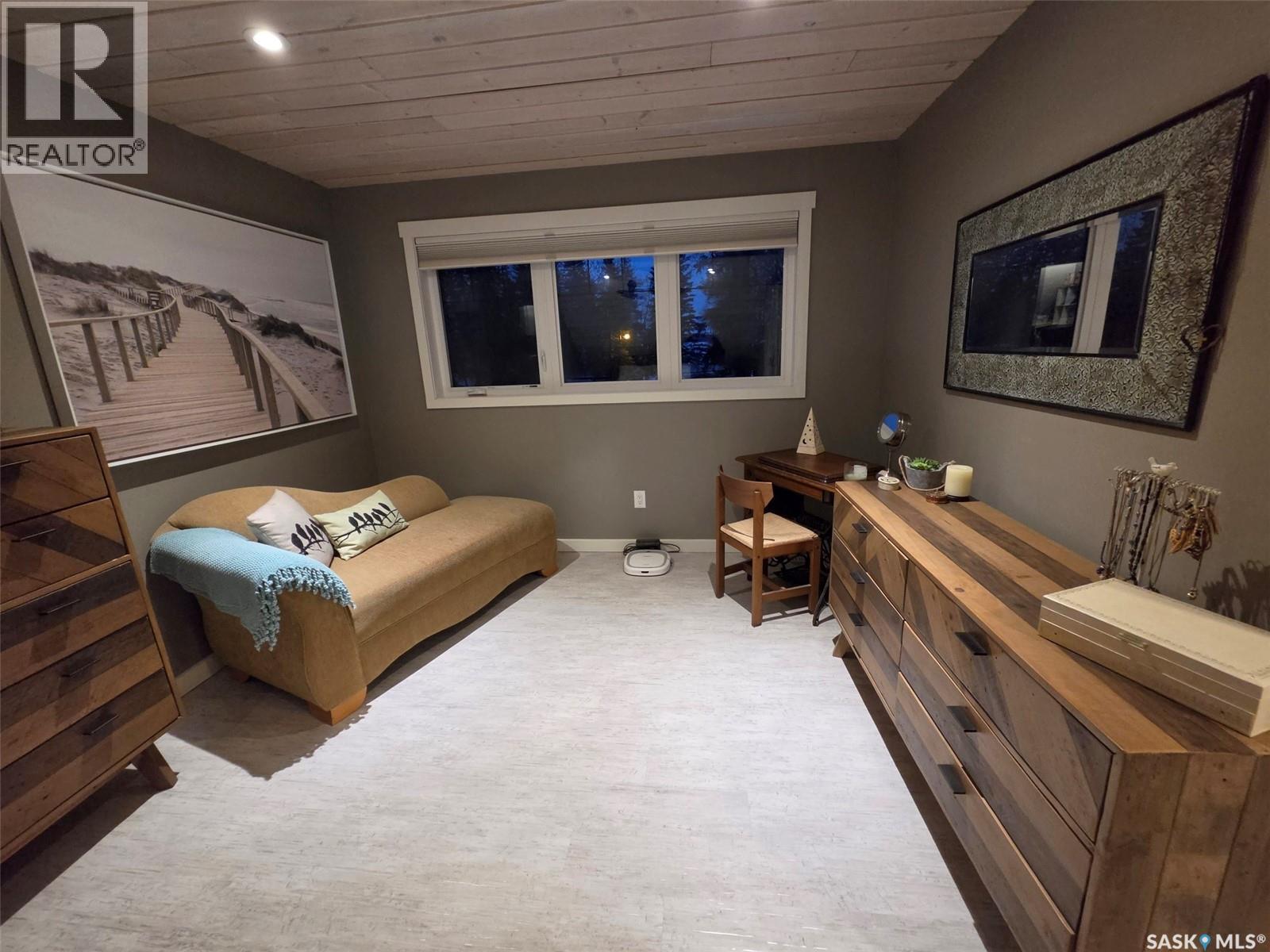 23 Poplar Street, Moose Mountain Provincial Park, Saskatchewan  S0C 0S0 - Photo 32 - SK032938