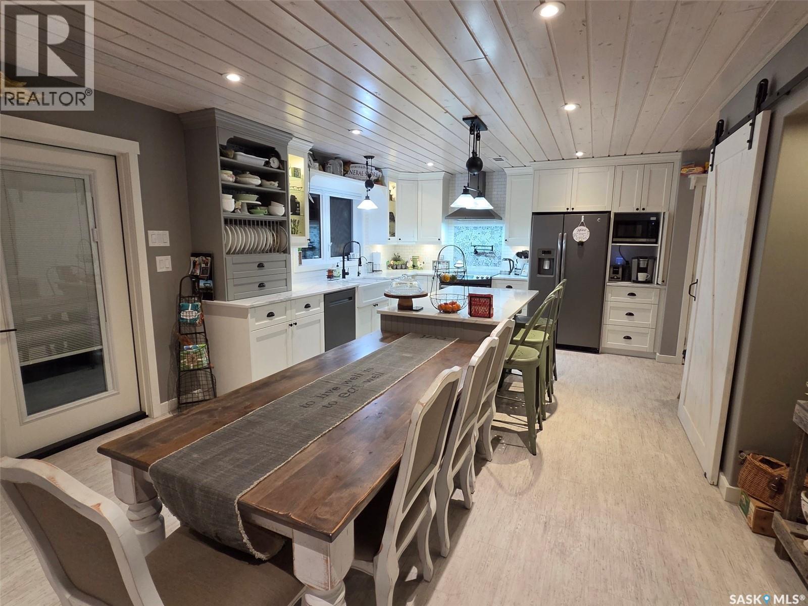 23 Poplar Street, Moose Mountain Provincial Park, Saskatchewan  S0C 0S0 - Photo 18 - SK032938