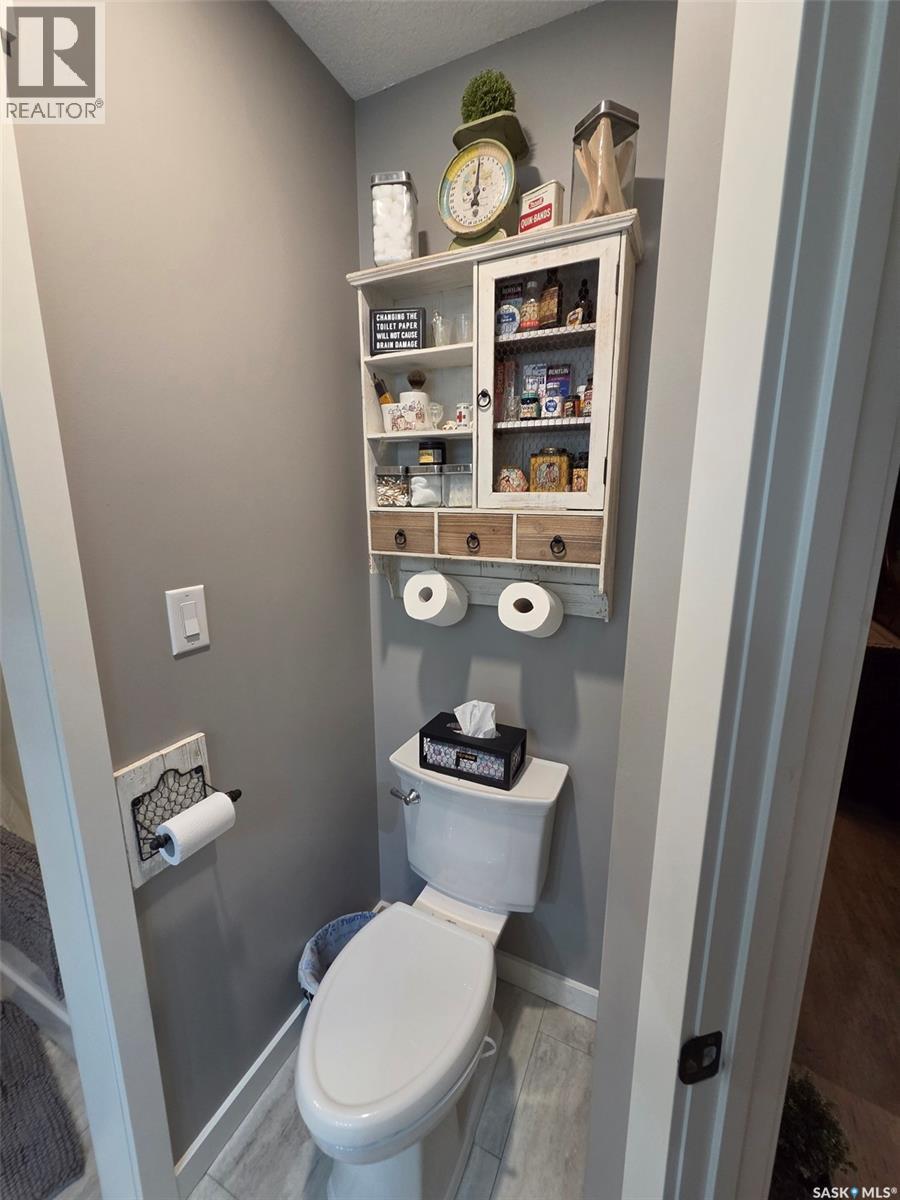 23 Poplar Street, Moose Mountain Provincial Park, Saskatchewan  S0C 0S0 - Photo 26 - SK032938