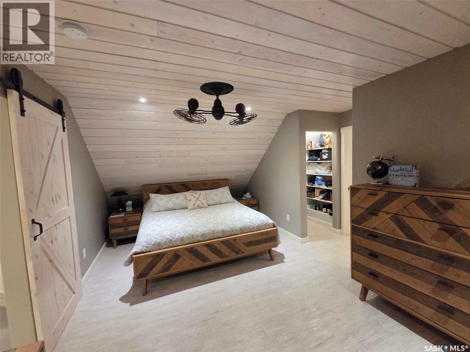 23 Poplar Street, Moose Mountain Provincial Park, Saskatchewan  S0C 0S0 - Photo 30 - SK032938