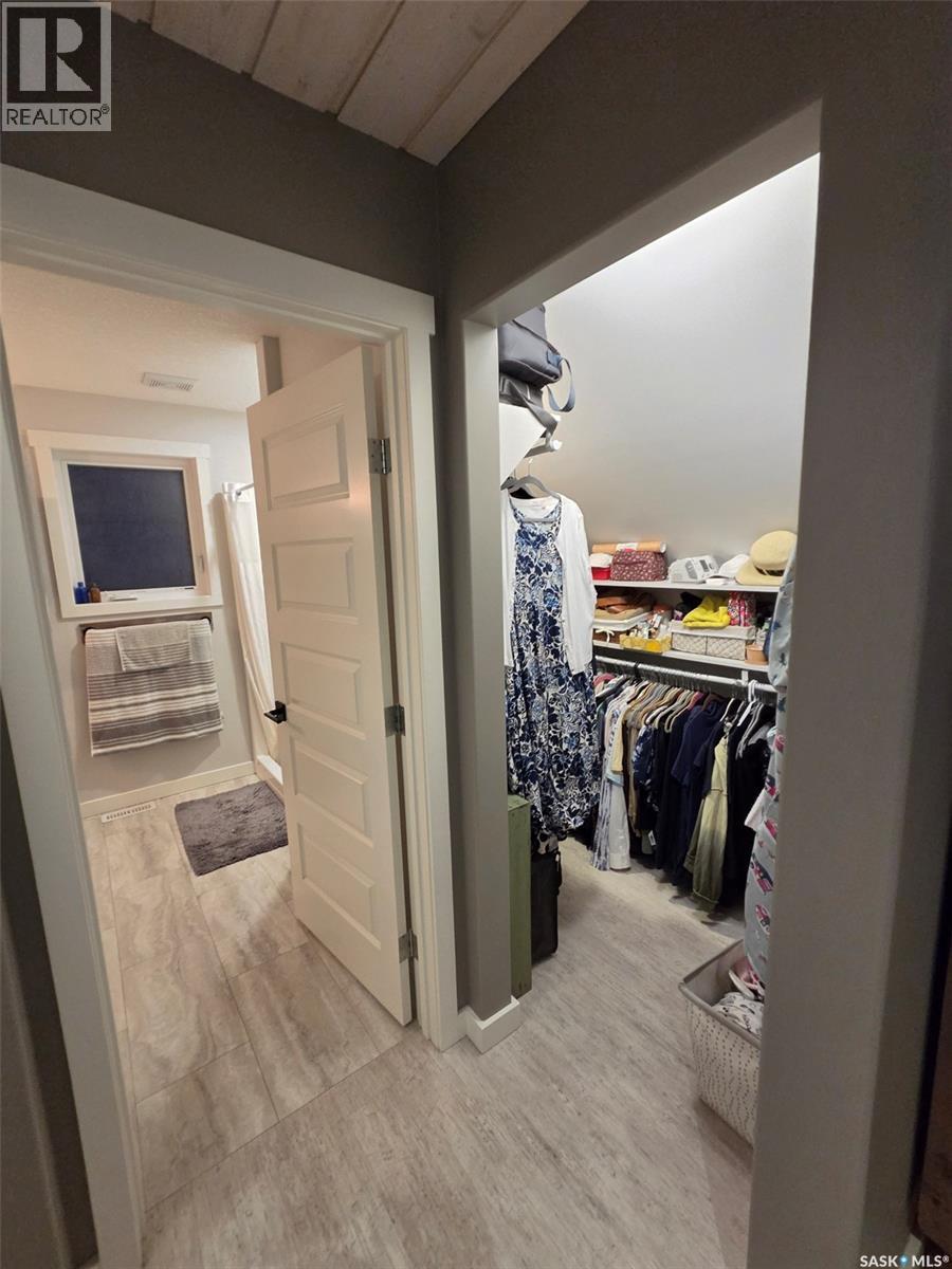 23 Poplar Street, Moose Mountain Provincial Park, Saskatchewan  S0C 0S0 - Photo 35 - SK032938