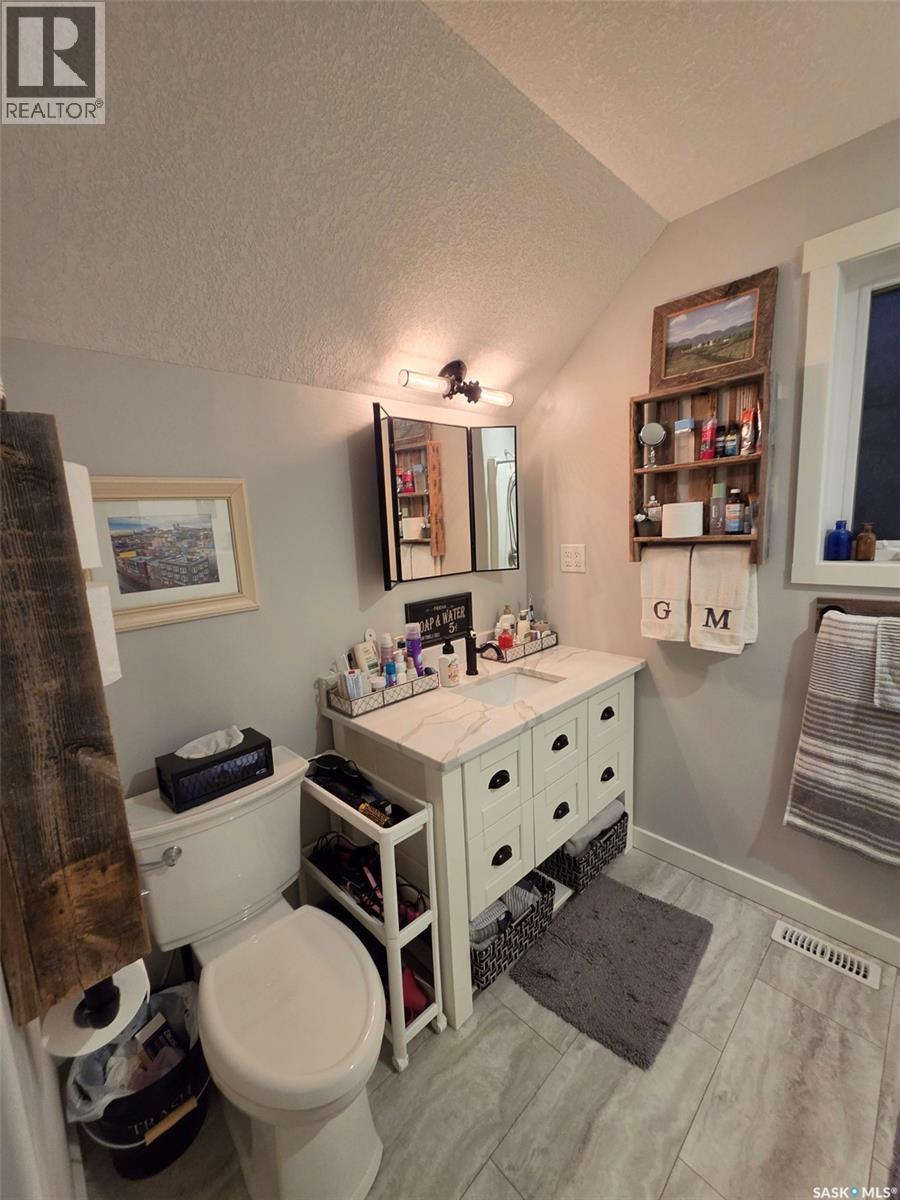 23 Poplar Street, Moose Mountain Provincial Park, Saskatchewan  S0C 0S0 - Photo 36 - SK032938