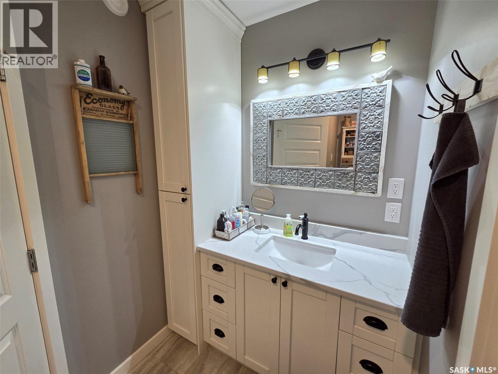 23 Poplar Street, Moose Mountain Provincial Park, Saskatchewan  S0C 0S0 - Photo 24 - SK032938