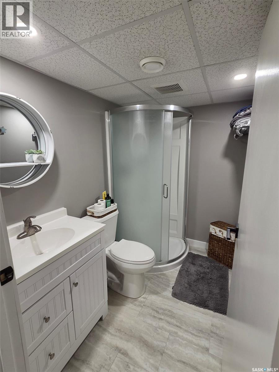 23 Poplar Street, Moose Mountain Provincial Park, Saskatchewan  S0C 0S0 - Photo 45 - SK032938