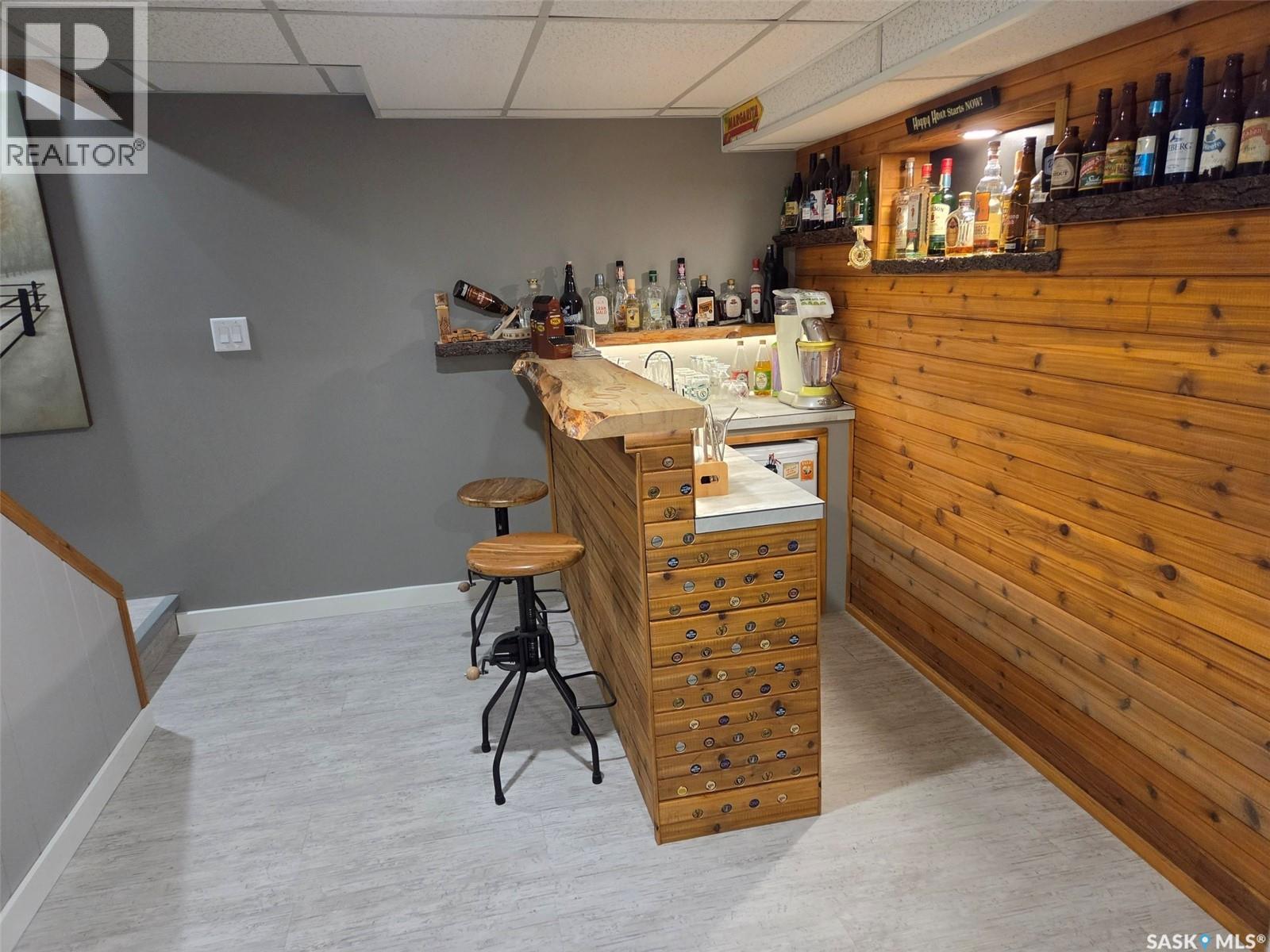 23 Poplar Street, Moose Mountain Provincial Park, Saskatchewan  S0C 0S0 - Photo 44 - SK032938