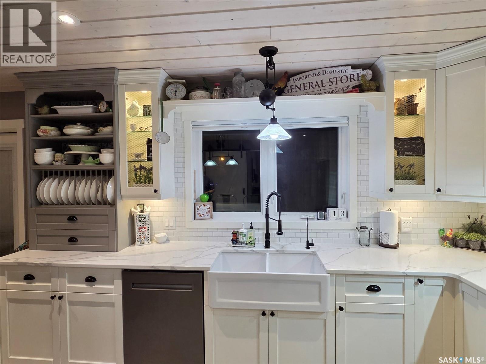 23 Poplar Street, Moose Mountain Provincial Park, Saskatchewan  S0C 0S0 - Photo 29 - SK032938