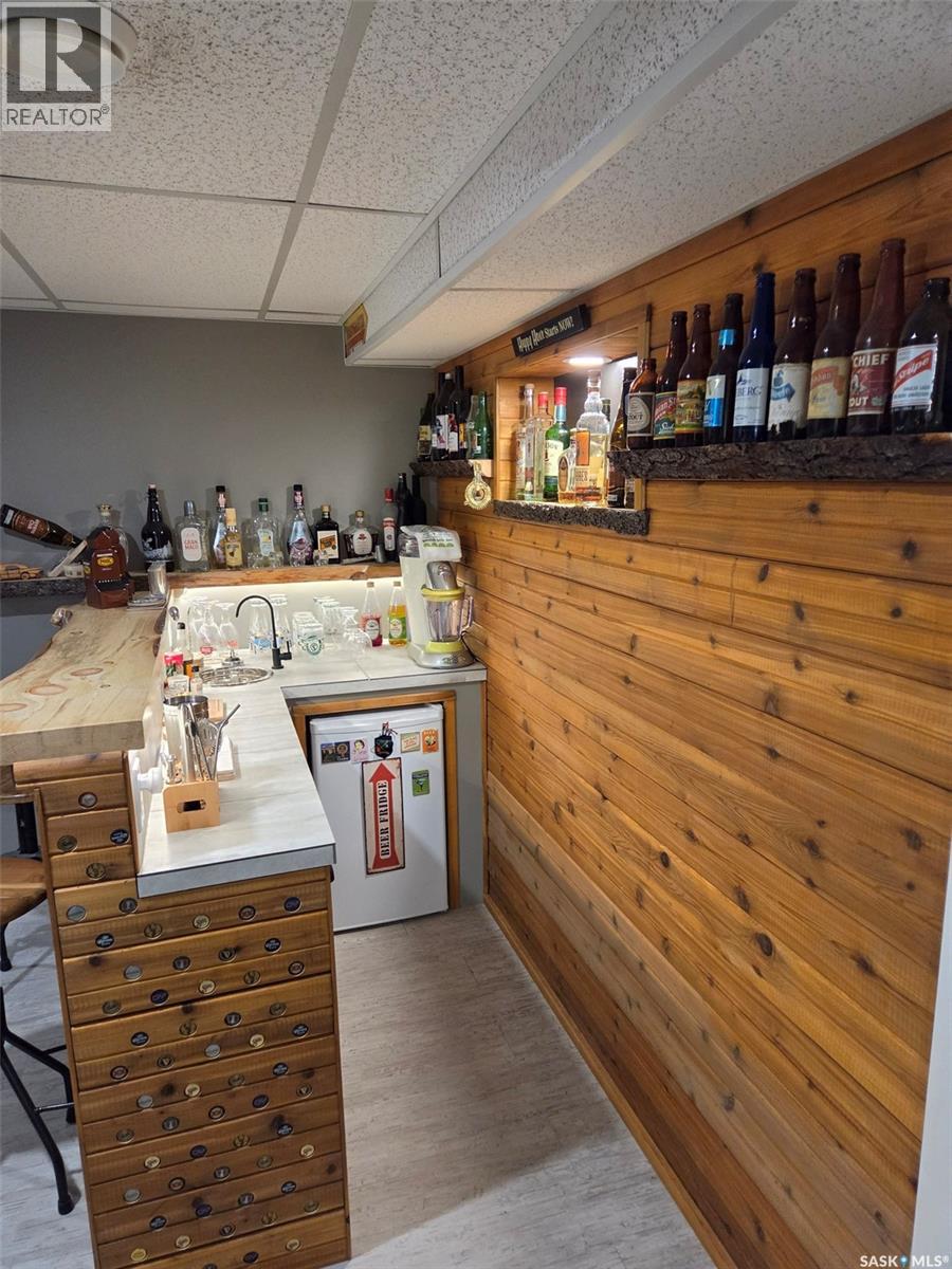 23 Poplar Street, Moose Mountain Provincial Park, Saskatchewan  S0C 0S0 - Photo 43 - SK032938